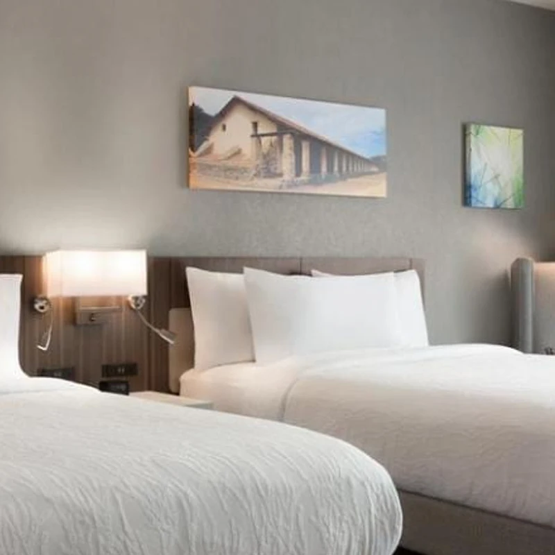 Hotel Bedroom Furniture Cheap Hotel Furniture Used Hotel Furniture For Sale