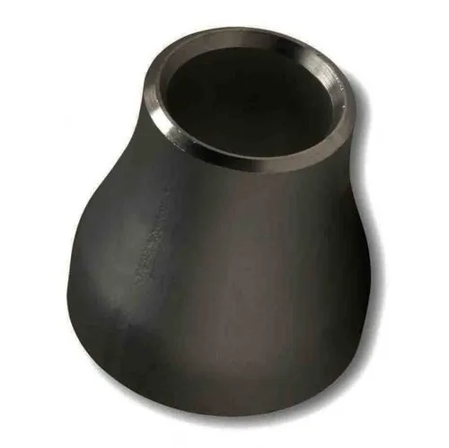 DIN 2616-1 13crmo44 ASME B16.9 фитинг для стыковой сварки из легированной стали
