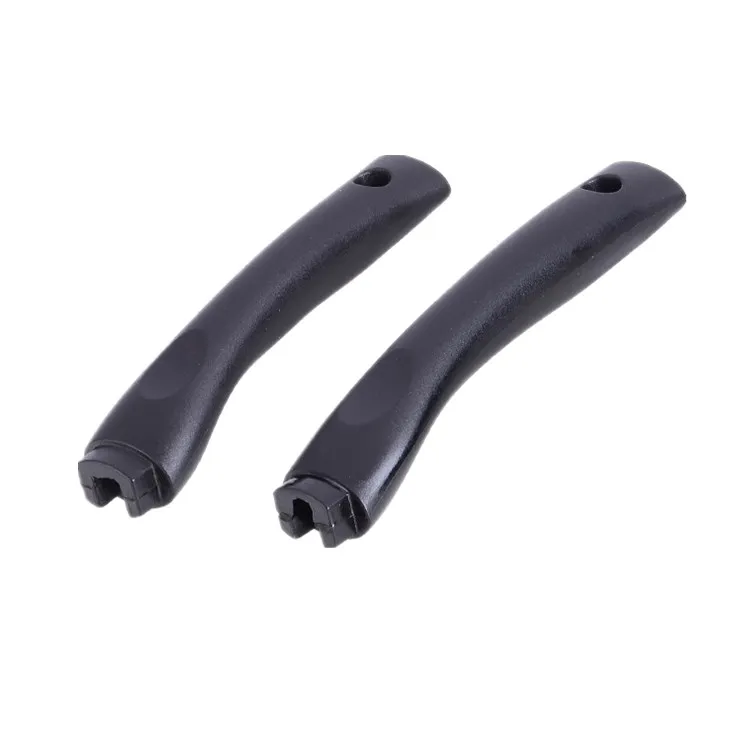 Long life accessaries pan bakelite cookware handles