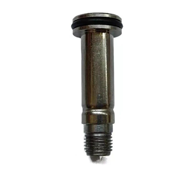 
Solenoid Valve Stainless Steel Plunger Armature for solenoid coil pneumatic valve 