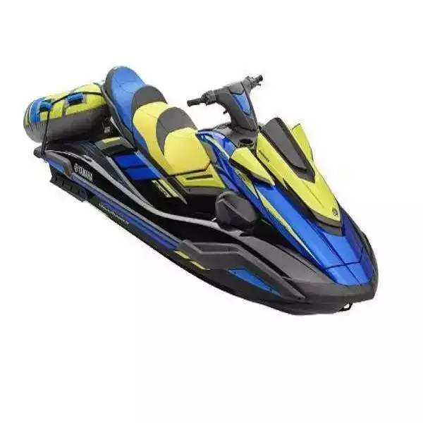 Dissount sales  For 2019 TO 2022 Yamaha WaveRunner WaveRunner VX Limited HO JET SKI FOR SALE