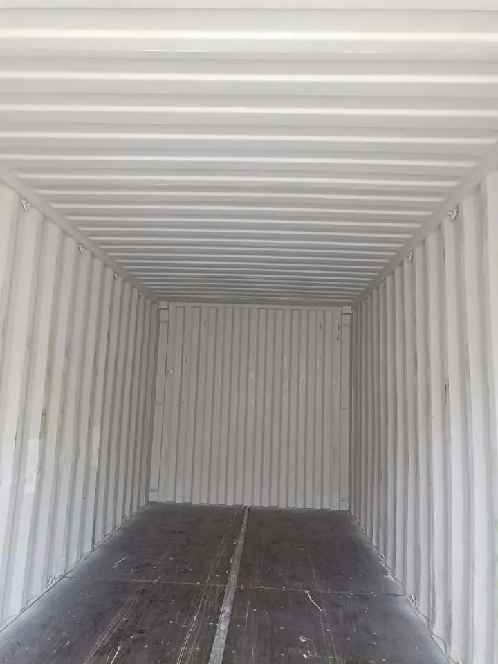 
CTC Best price factory supply High quality chlortetracycline 15% poqdwer CAS NO.57-62-5 