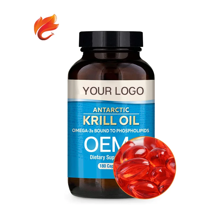 against high blood cholesterol krill oil hard capsules essence supplement 1000mg product