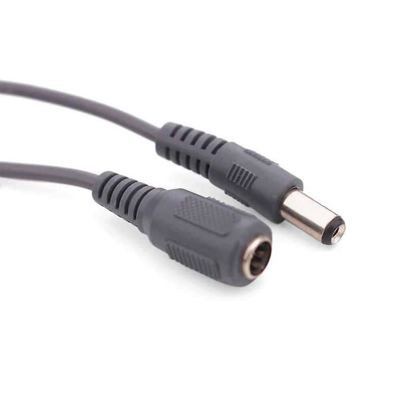 1080P 5MP video /Audio balun hd/cvi/tvi/ahd/cvbs twisted pair transmitter BNC RJ45 connector video balun for cctv accessories