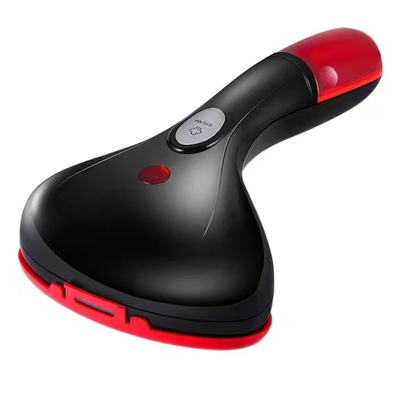 Travel Steamer For Clothes Ironing Brush Clothes Steamer