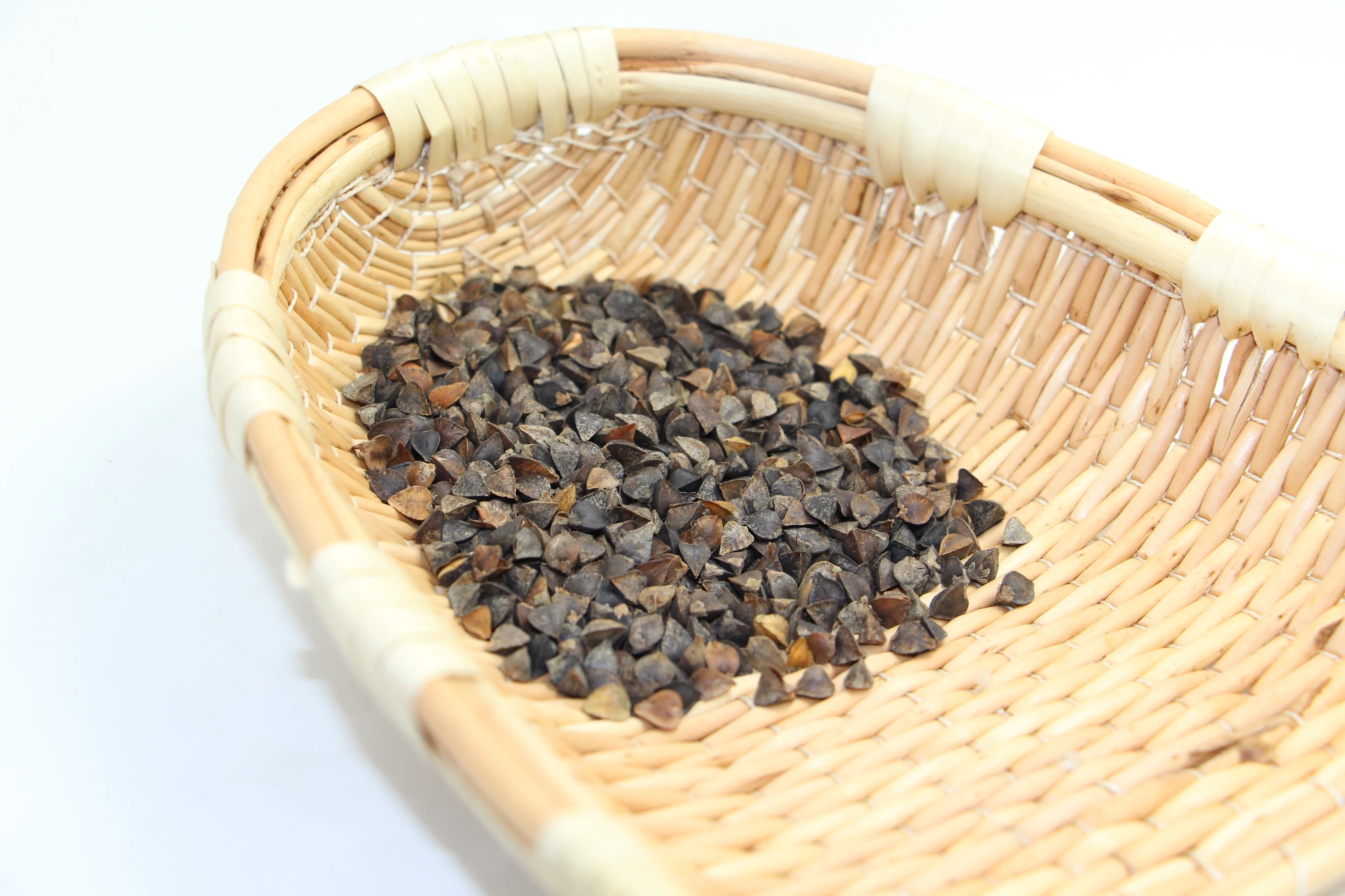 china buckwheat hull kernel for sale good quality