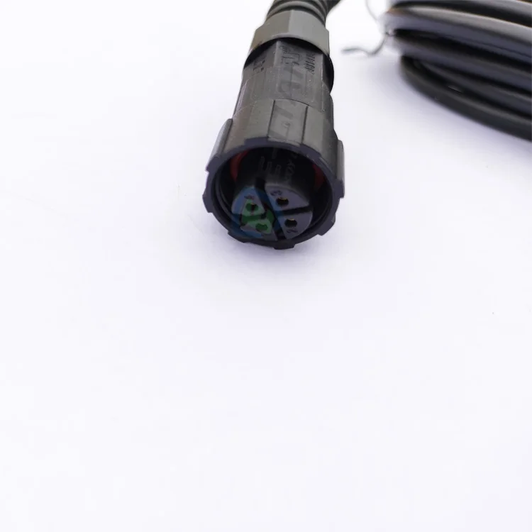 Optical Dissolved Oxygen Sensor Optical fluorescence DO sensor RS485