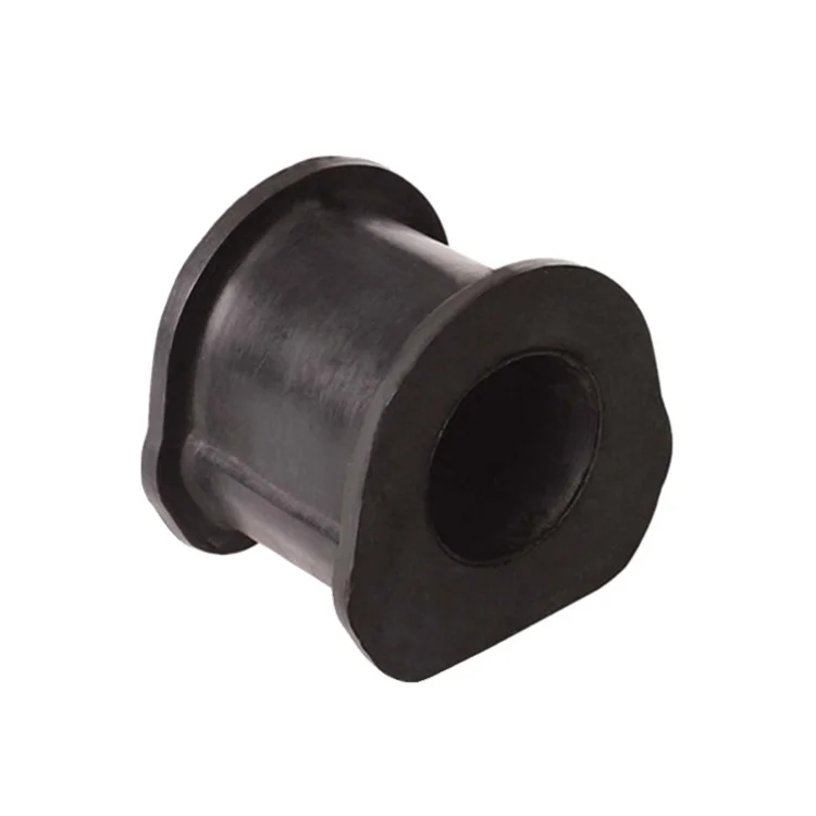Резиновая втулка OEM для монтажа