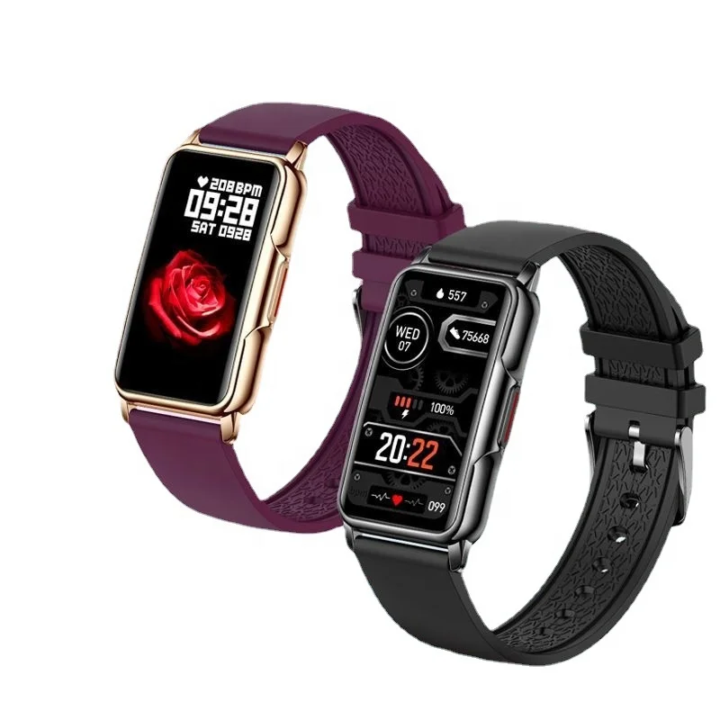 Z68 Z69 Y13 T55 pro max S800 Men Smartwatch Health Fitness Tracker Sleep Monitor Blood Pressure BT Call Android Smart Watch