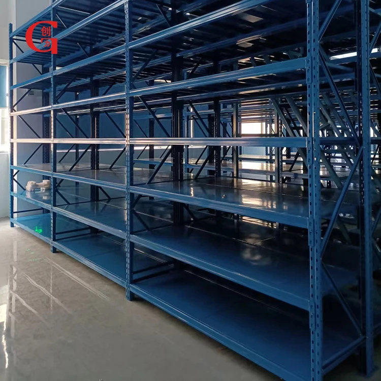 High quality warehouse pallet rack warehouse pallet stacking frame
