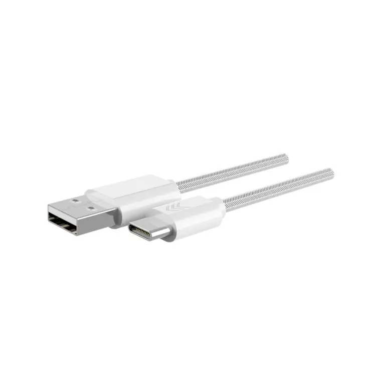  Магнитный зарядный кабель usb Type-C 5 В/3 А кабели для быстрой зарядки передачи данных IOS