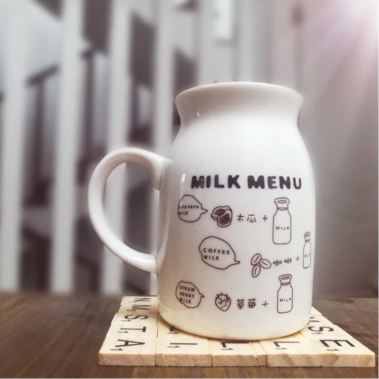 
Stylish creative sturdy nice workmanship word crosses wood letter cube 