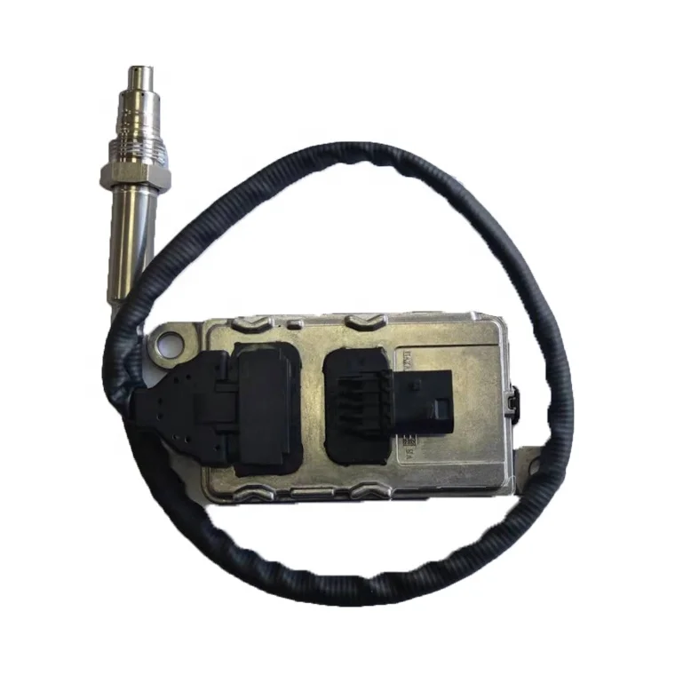 high quality NOX Sensor 5WK96661  for DAF 2006245