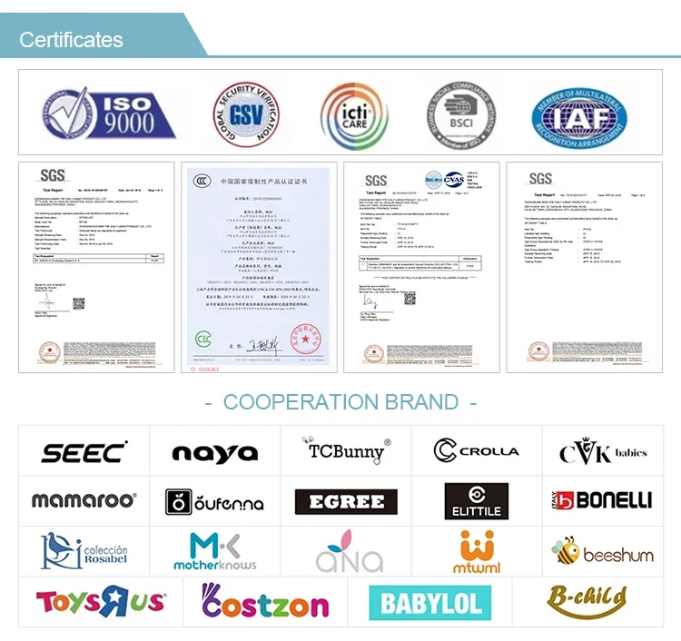 3 в 1 детская коляска