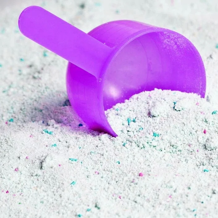 cleaning supplies  in russia thailand germany customize 1 per ton 5kg 20kg 25kg natural alive detergent laundry washing powder