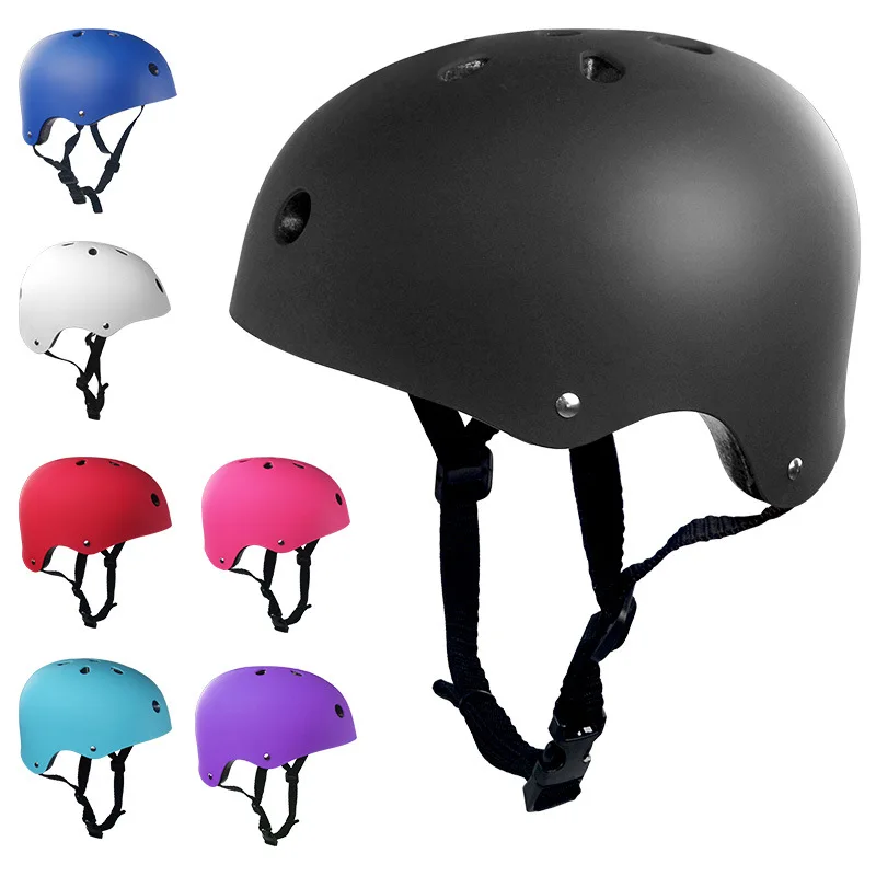 sandblasting climbing carbon fiber off road modular cheap retro bicycle classic half face helmet full face safety for bikers