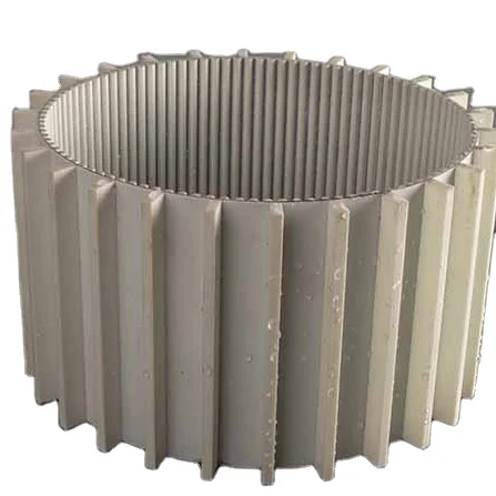 factory direct sale Timing Belt T2.5 AT20 STD2M HTD3M RPP PU open drive belt steel wire Industrial Transmission belt