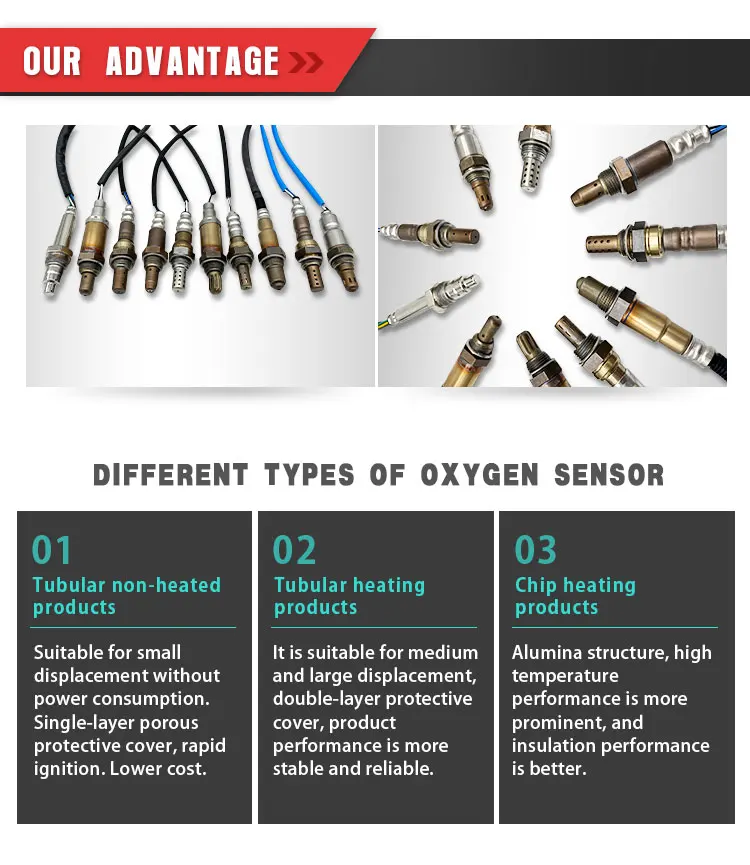 oxygen sensor (1).jpg