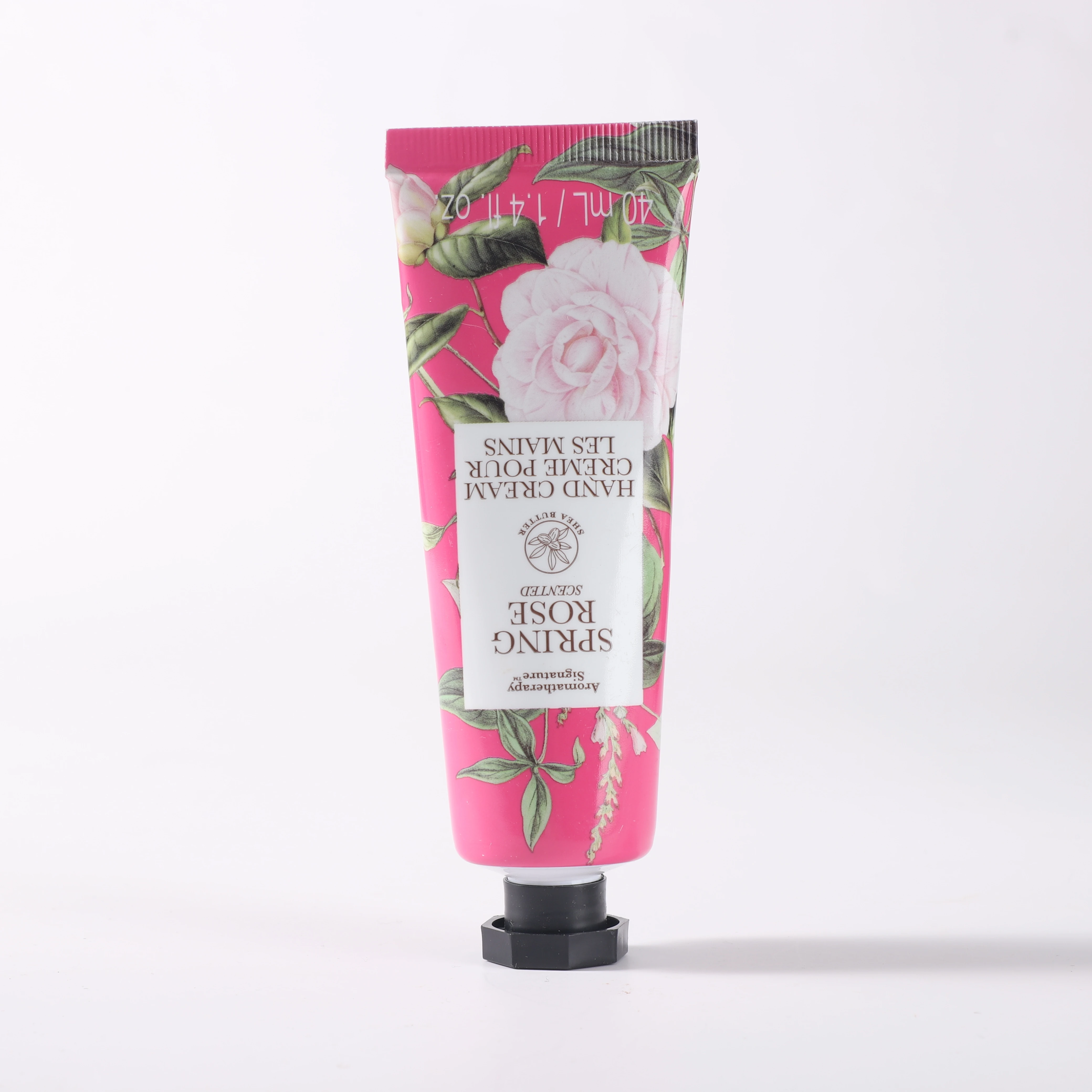 Мини-лосьон для рук