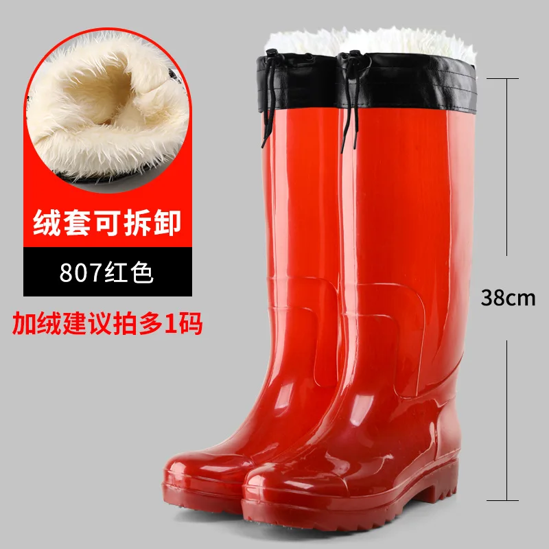 Hot Selling silicone shoe cover rain reusable shoes cover waterproof protector rain boots for women men skidproof sport shoe cov