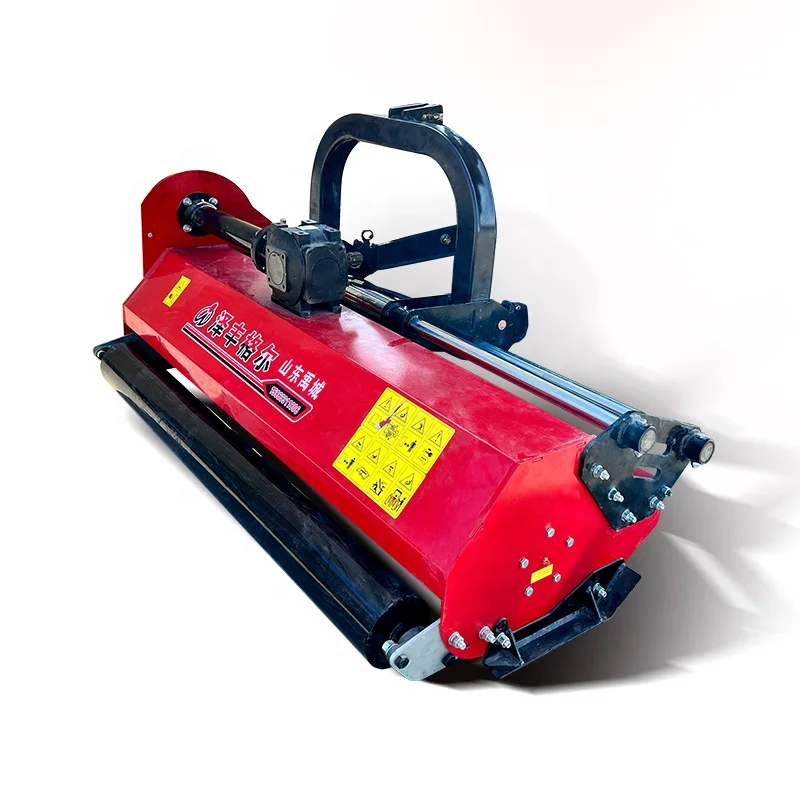 cordless lawn mower agricultural equipment lawn mower for grass cutting