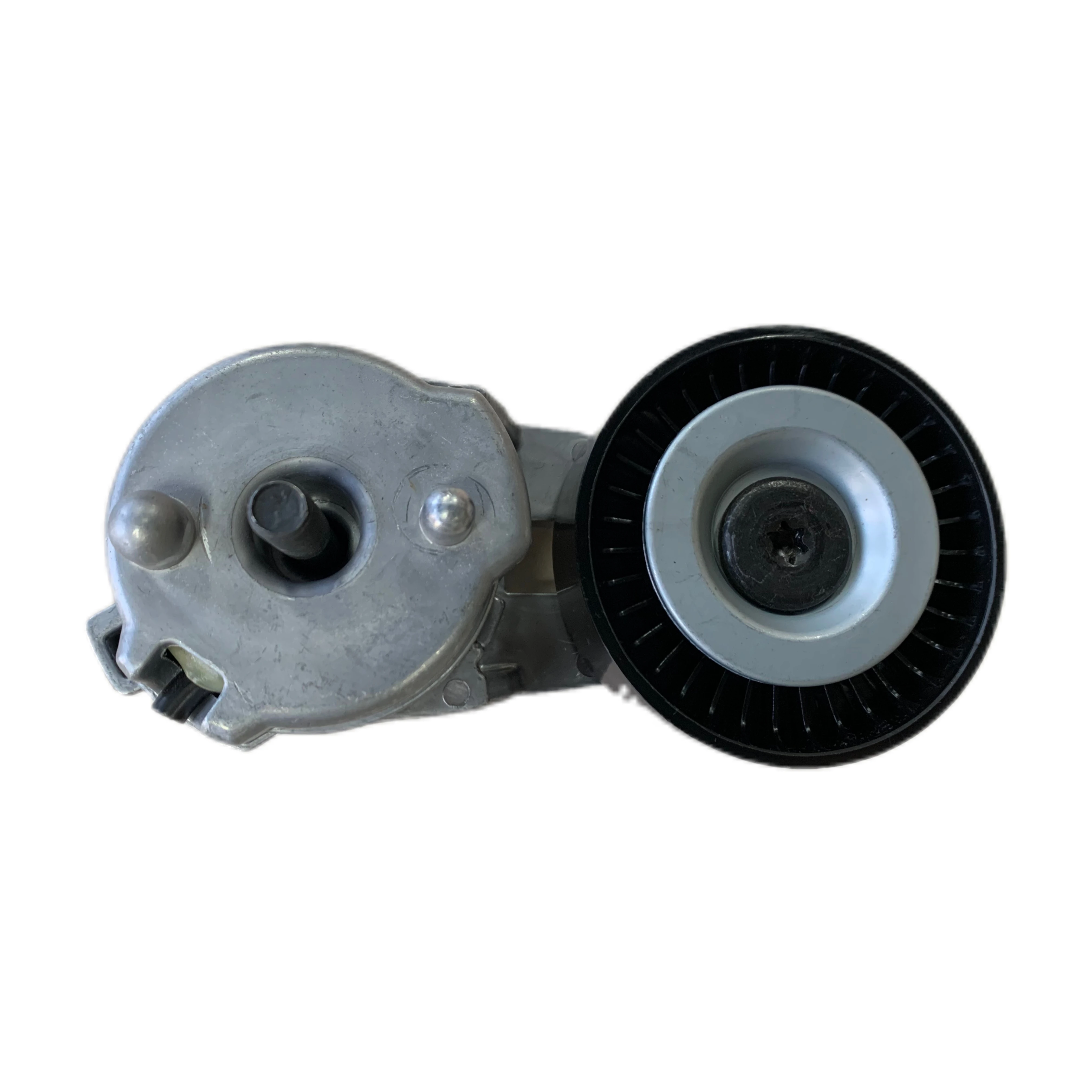 Car Part Belt Tensioner 4854089AB 04854089AB 4854089 FOR JEEP WRANGLER 2000-2004 CHRYSLER 300M CONCORDE INTREPID 2002