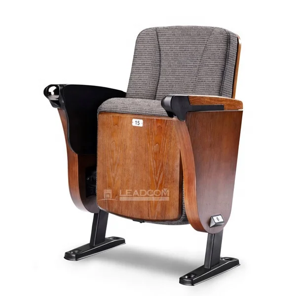 Лидер продаж стулья Leadcom для студийных театров лекций университетских