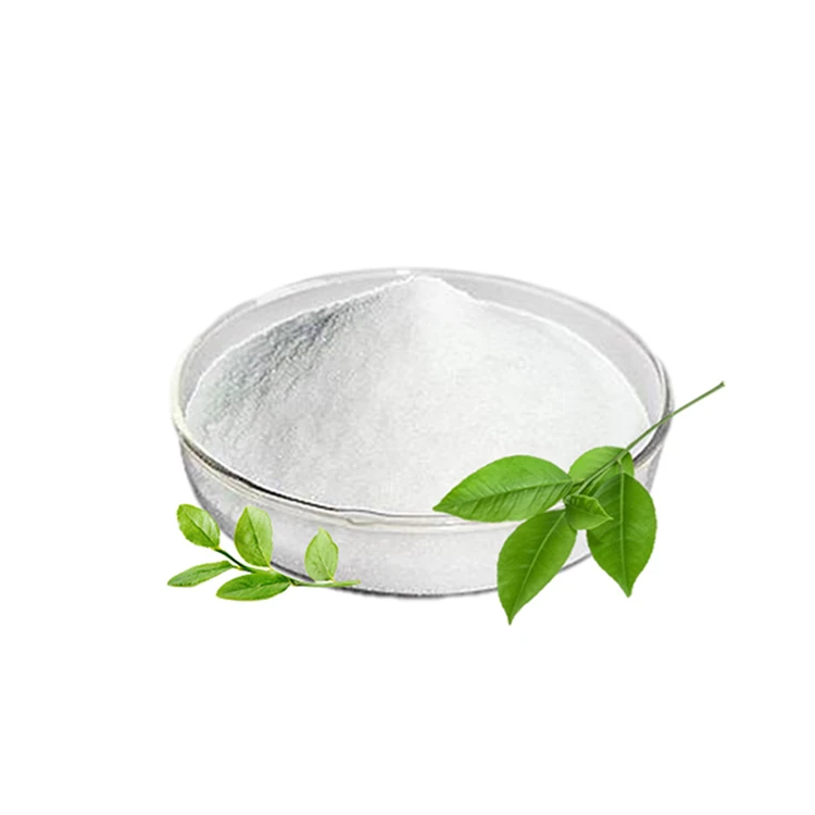 Bulk Citric Acid Creatine Hcl New Nutritional Supplements Risodium Phosphate