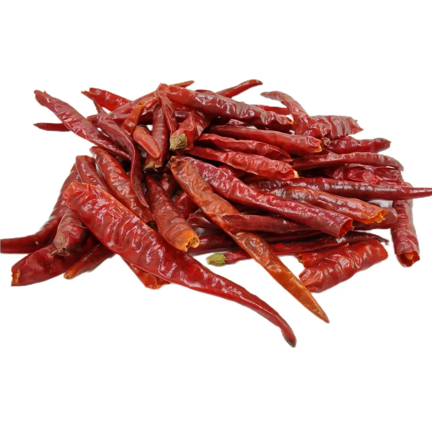 Wholesale Premium Grade 100% Natural Dried Qiubei Chilli Powder High Quality Raw Herb Spice AD Including Pepper Cinnamon