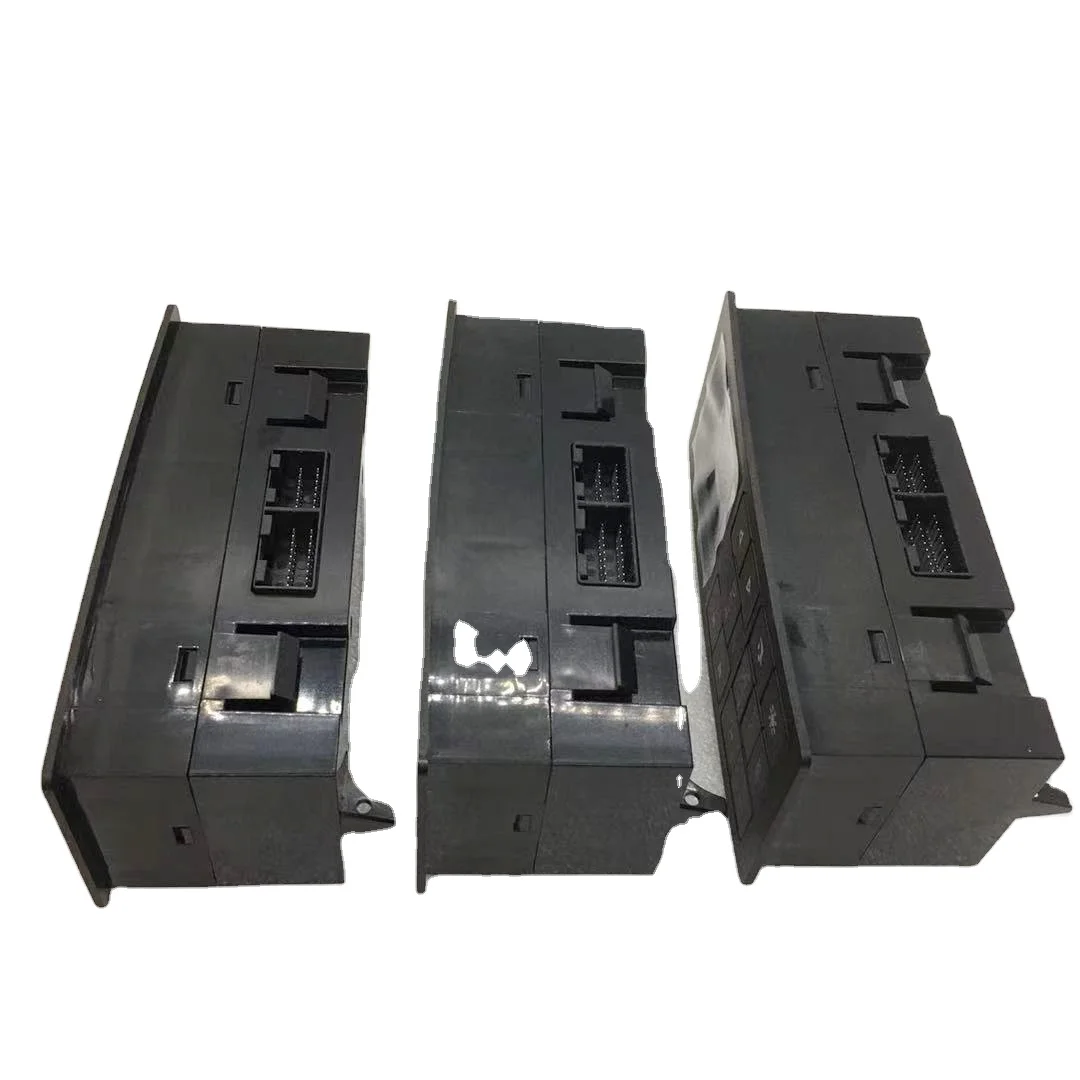 Запчасти для грузовиков SHACMAN F2000 F3000 DZ95189585345
