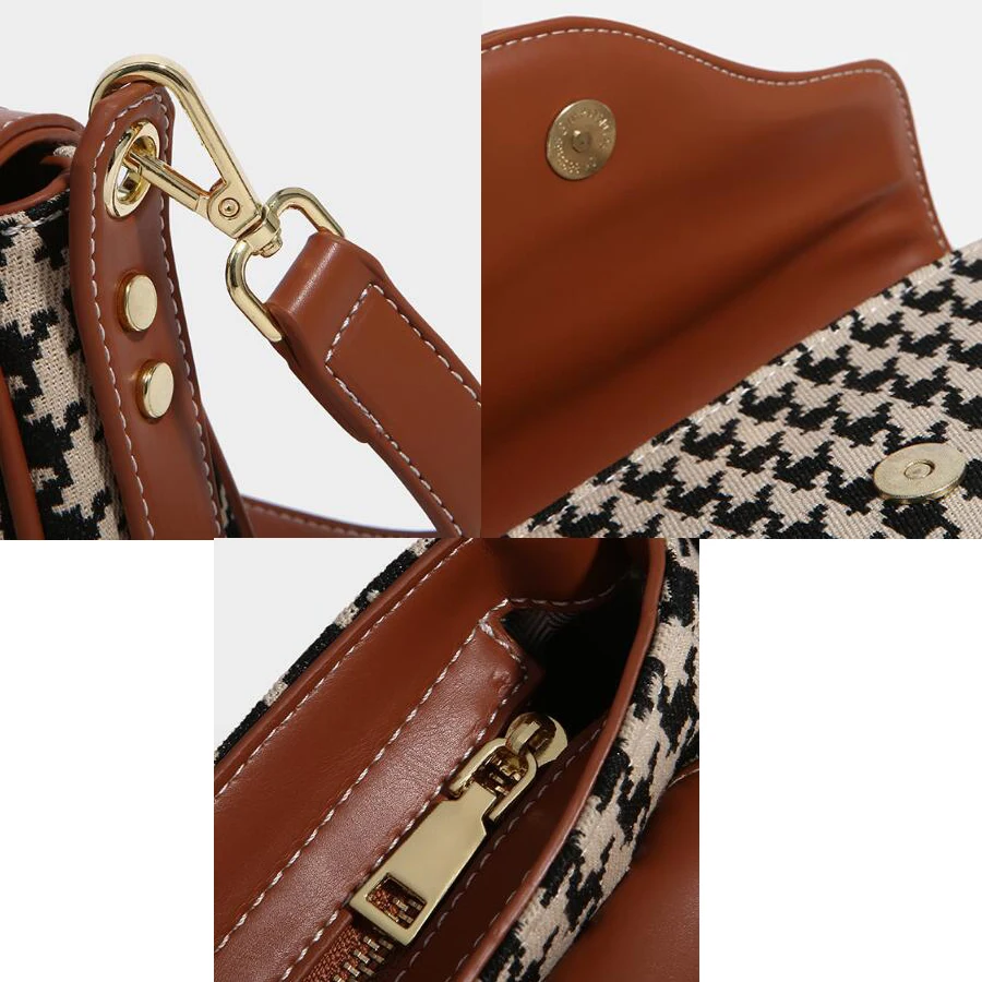 Custom Designer Bags Handbags Women Famous Brands Lady Tote Bag PU Leather Black Luxury Leather Handbag For Women