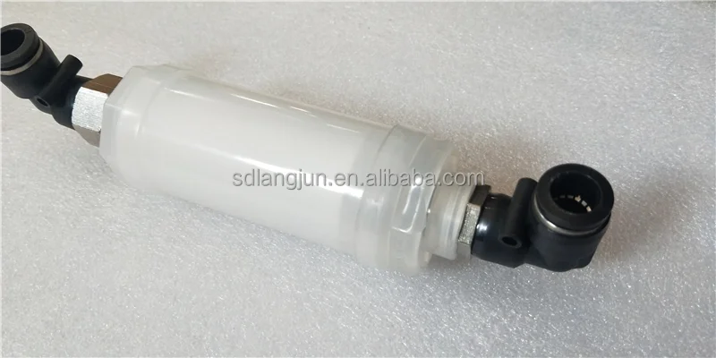 Factory Diode Laser Hair Removal Machine Spare Parts Manufacturers For Maintenance