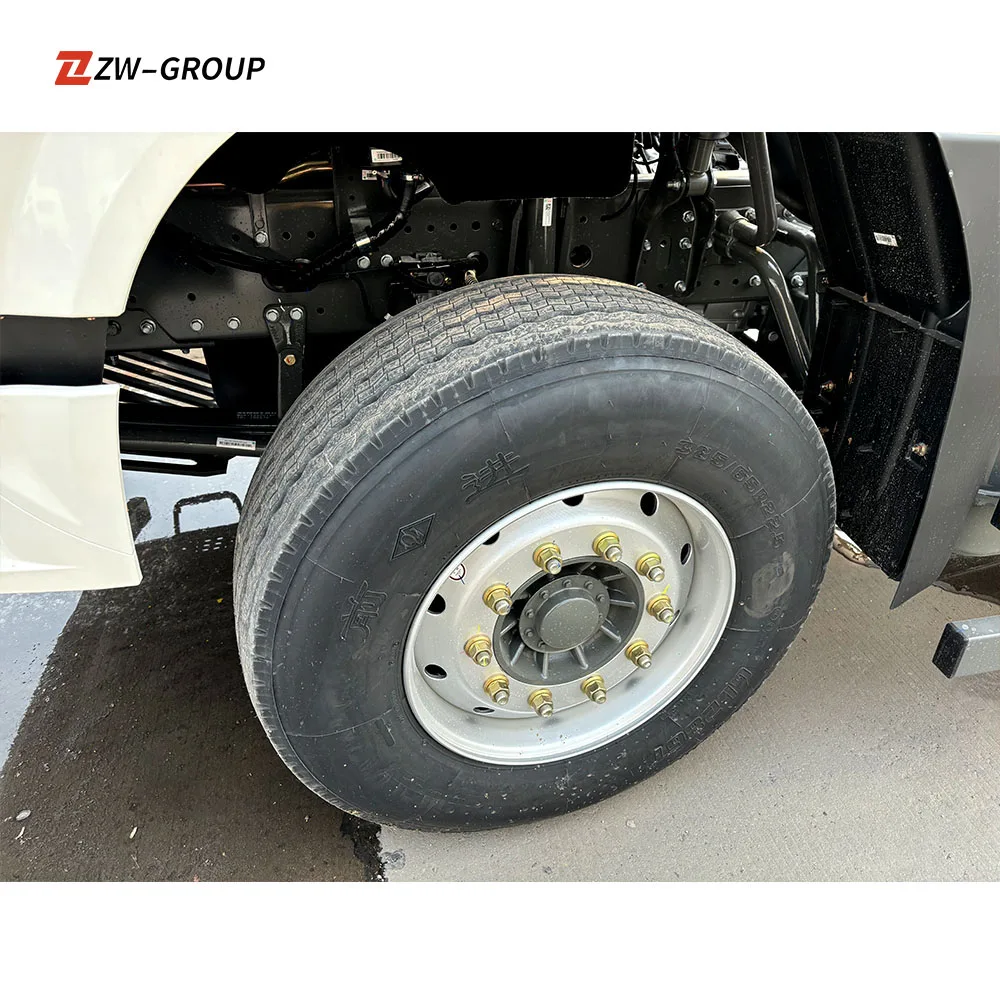 Haohan N7G NX 440hp V б/у Sinotruk HOWO Восстановленный грузовик с головкой трактора