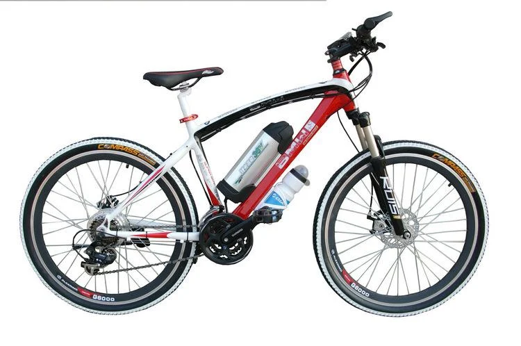 36v 8.5ah lithium battery 7ah ebike 7a dc power supply