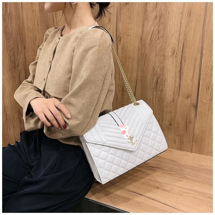 Winstar New Popular Brand Crossbody Mobile Phone Evening Bag Cases Luxury Purse Charm Women Hand Bag Cosmetic Bags & Cases