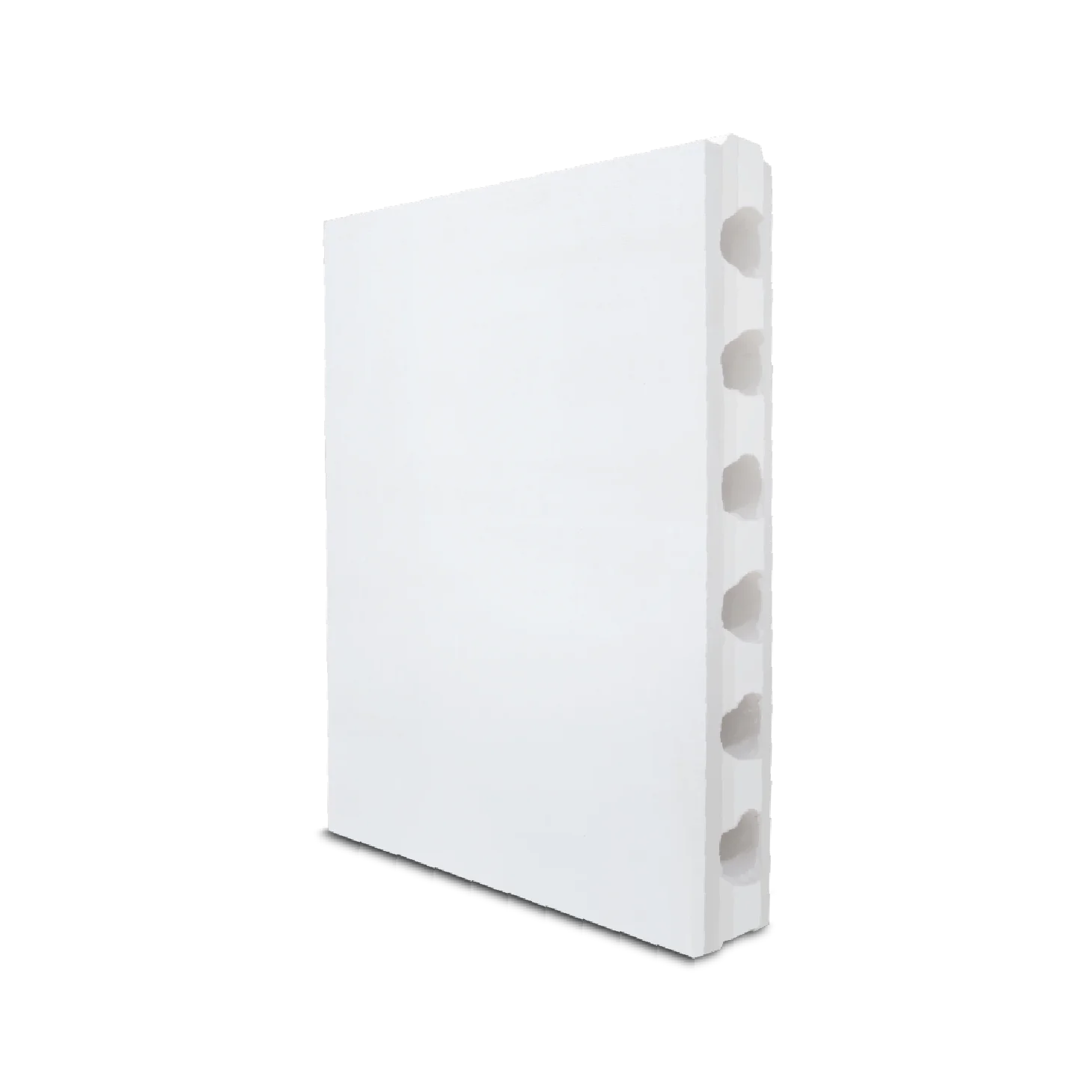 Manufacturers source Gypsum Block 100mm