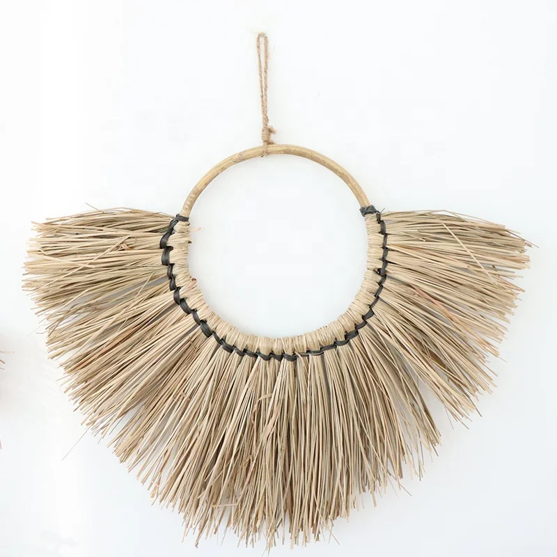 handmade home decoration accessories modern luxury antique wall decor moroccan handicraft store