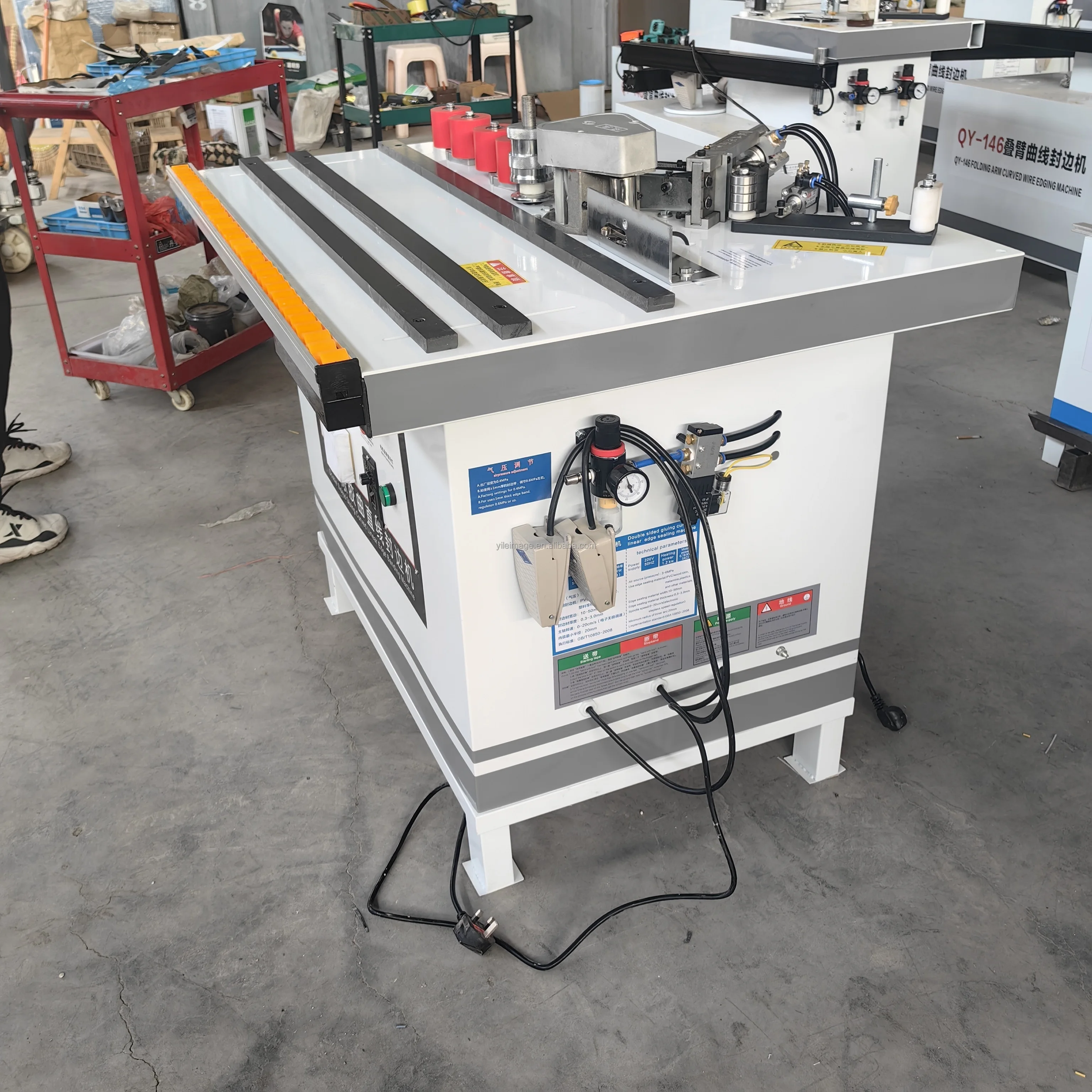 edge banding machine -12.jpg
