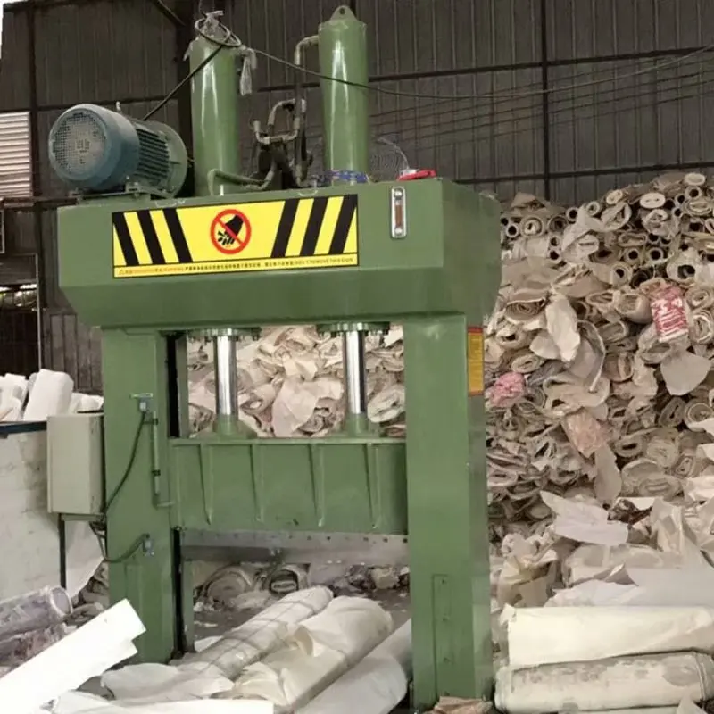 XQL-80 Rubber Cutting Machinery/rubber cutting machine rubber cutter with CE