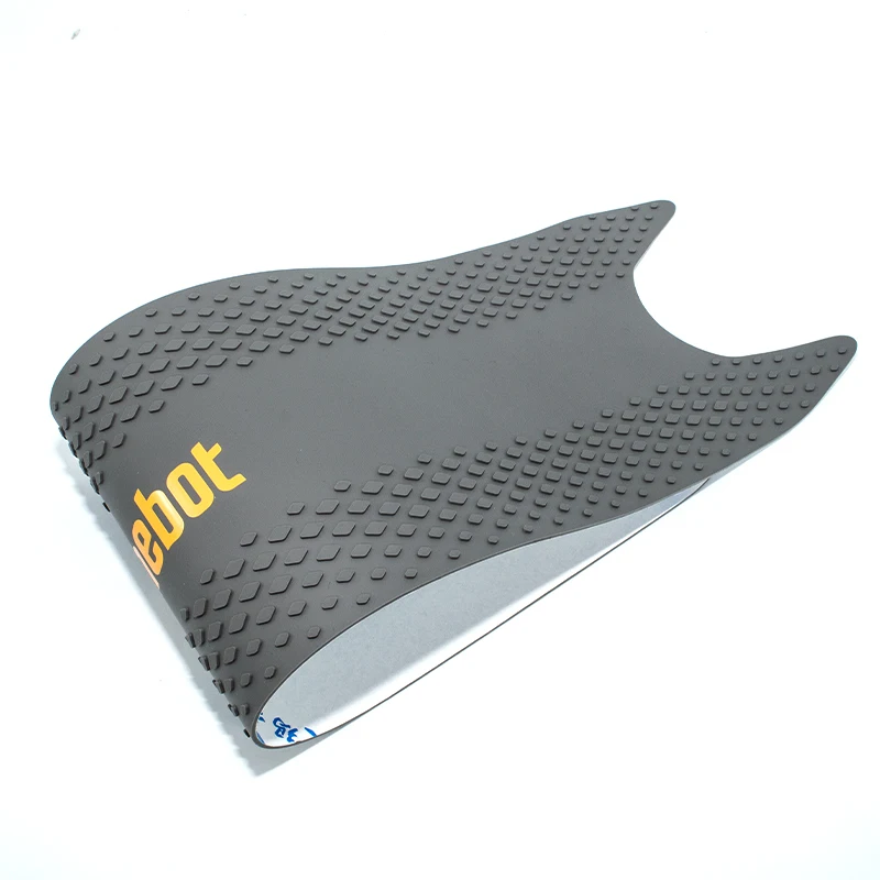 Foot Mat For Ninebot kickscooter Max G30P Electric Scooter Foot Pad Parts