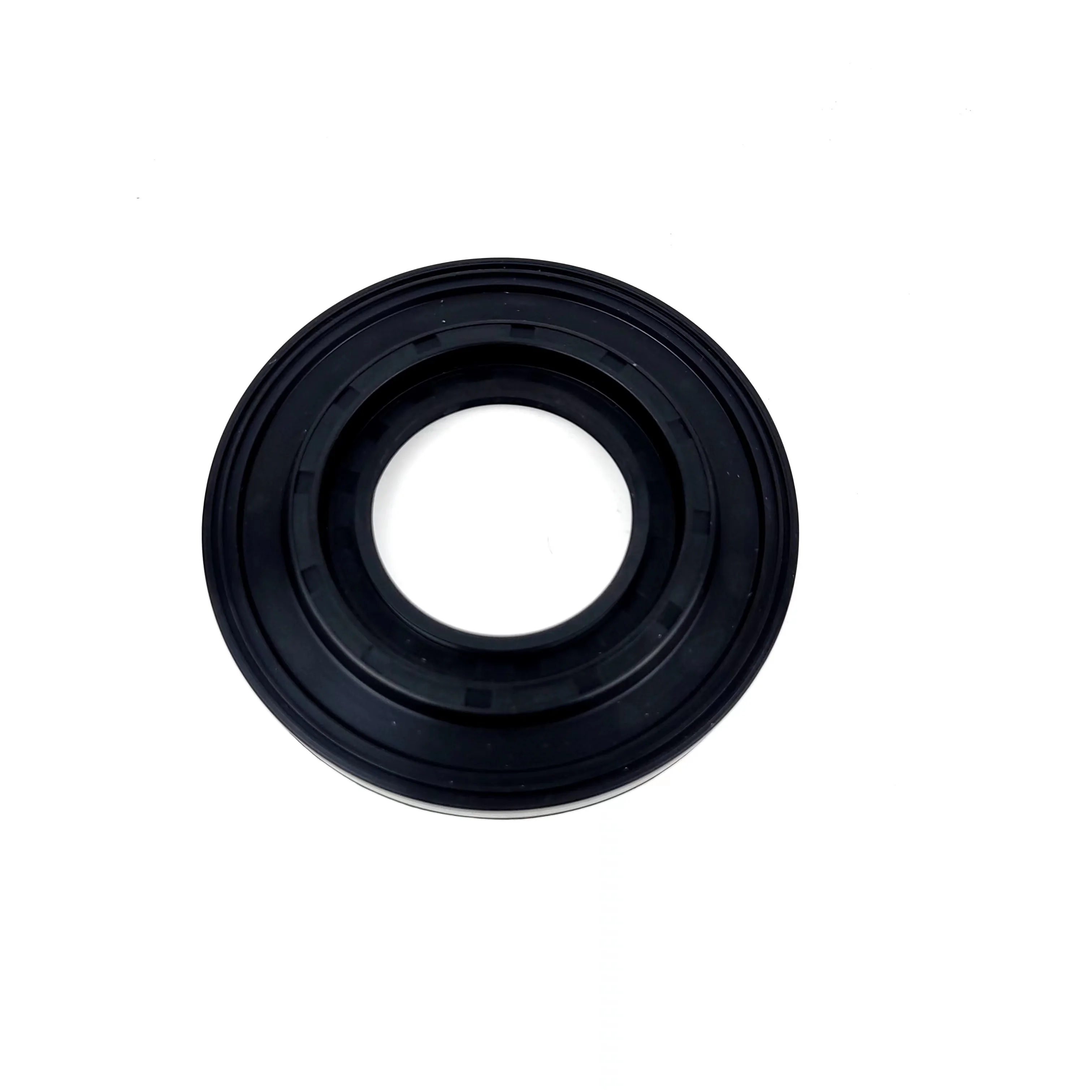 OEM BE2323E 982857103A 57*124*13/15mm, 57*124*14mm, skeleton oil seal,Truck axle hub oil seal