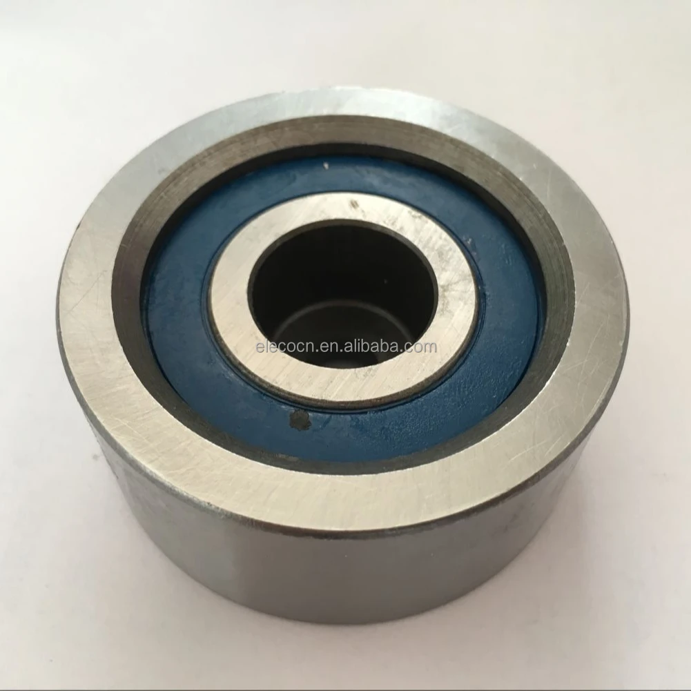 Ball Bearing 2997821 98429701 For Nanjing Iveco Truck Auto parts