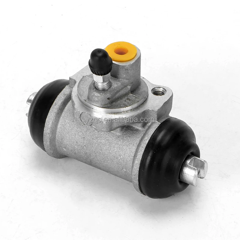 Suitable for Nissan Manufacturing Aluminum Hydraulic Clutch brake wheel cylinder 44100-08G10