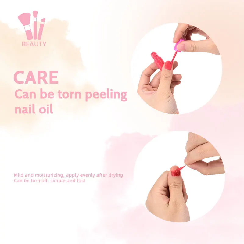 72PCS Kids Makeup Kit Washable Real Make Up Set Pretend Play Preschool for Kids Girl With Makeup Tools Brush Set