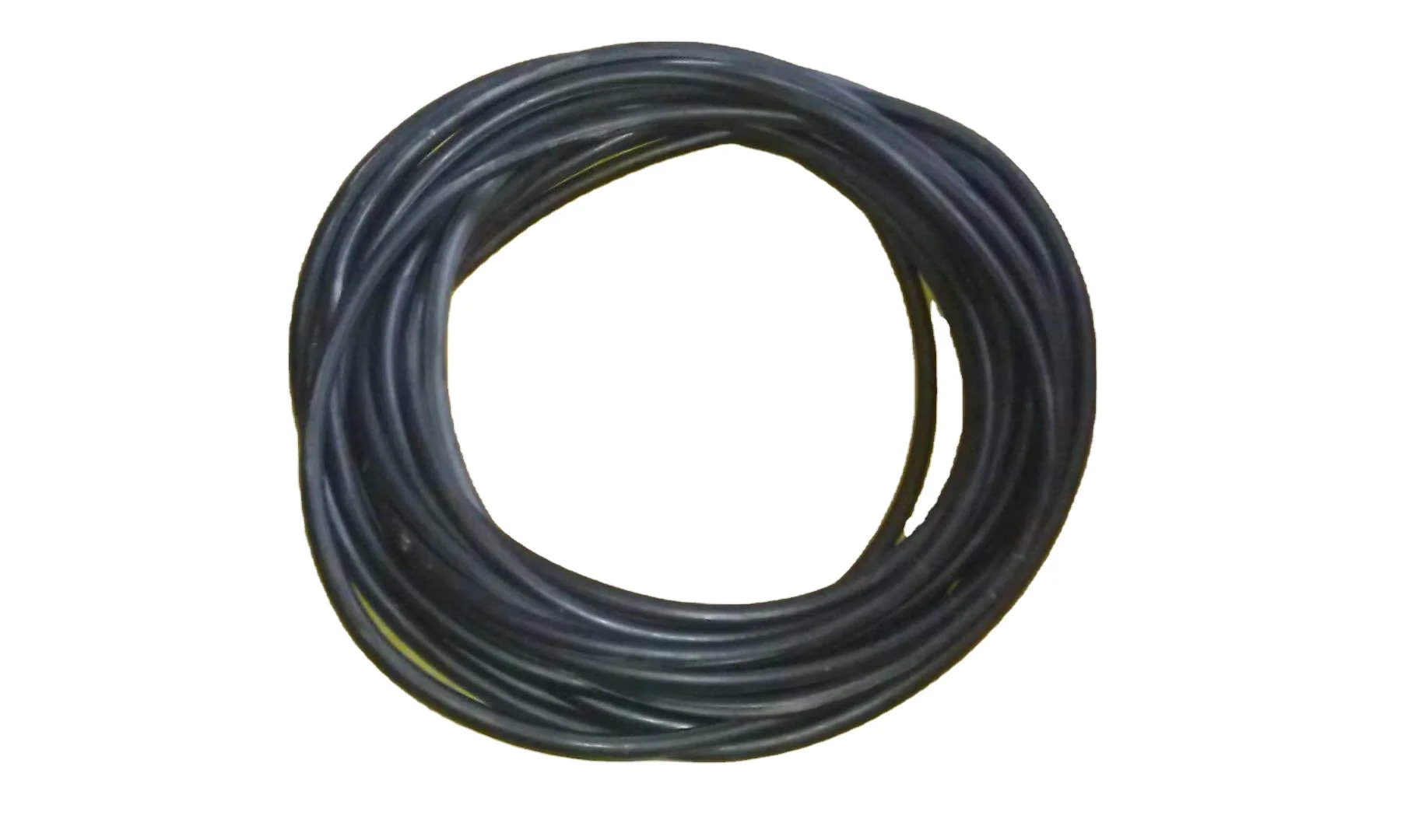 O-ring Natural Rubber 57 inch engineering tire seal section diameter: 12.9MM