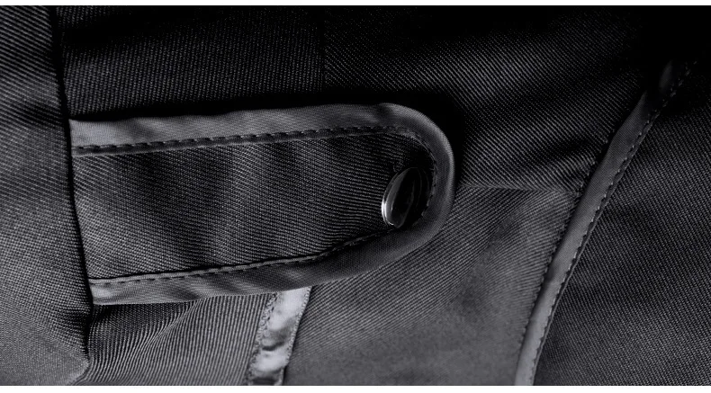 Women Medieval Victorian Costume Tuxedo Tailcoat Gothic Steampunk Trench Irregular Hem Vintage Outfit Coat