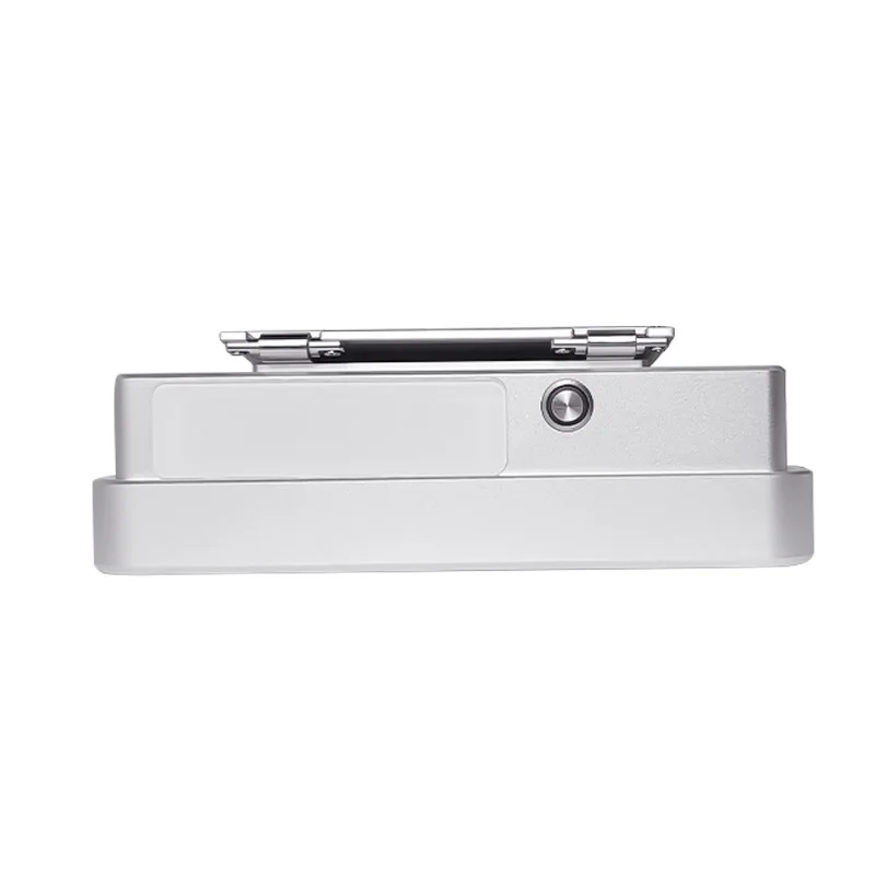 XT802C XTIOT Automatic Scanning Price Reader Device Price Checker Machine