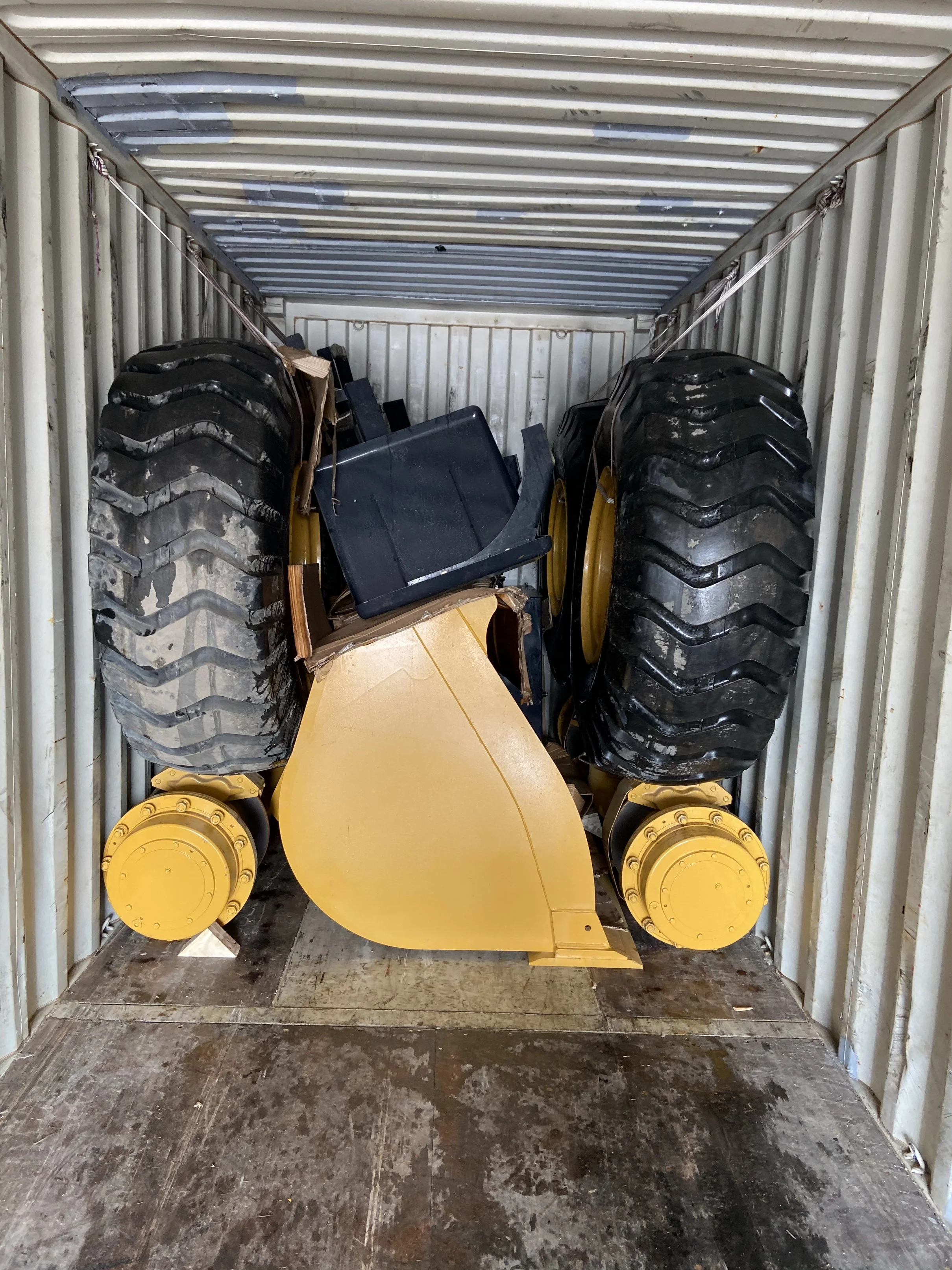 Novelty cheap compact 2ton 3ton 2t 1.5t 3t 5t 2.2 1.5tons 2.5ton 4 wheel front end loader 2 ton 1.5 1.8 3 5 ton 1500kg 2000kg