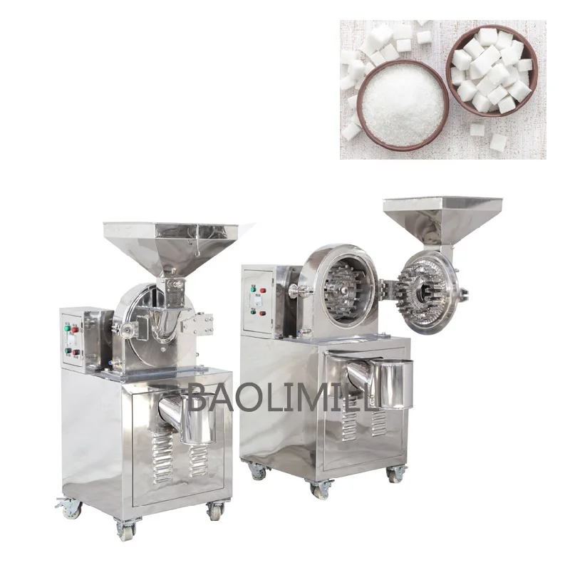 
salt grinding machine grinding machine price Industrial salt grinder 