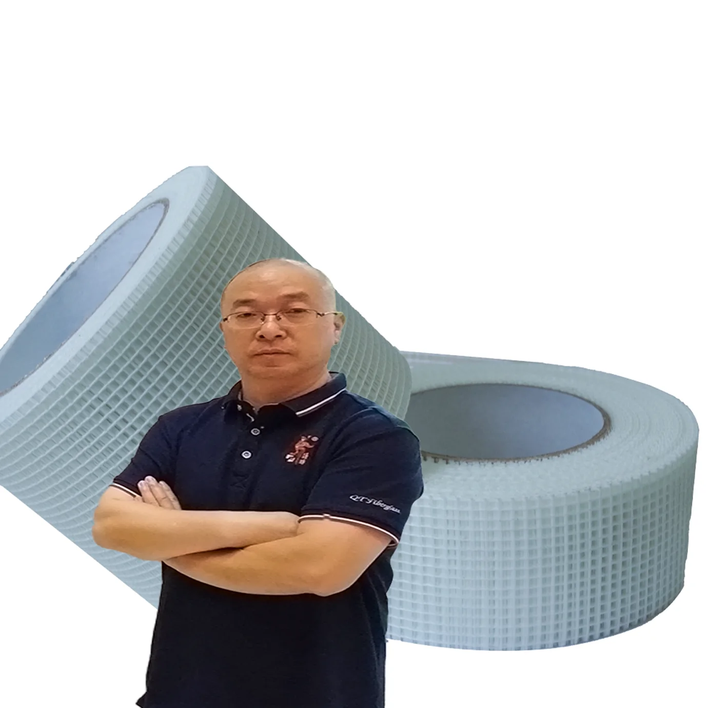 Flexible Kitchen Sink Drain Pipe Kitchen Sink Drain Pipe Sink Drain Fittings